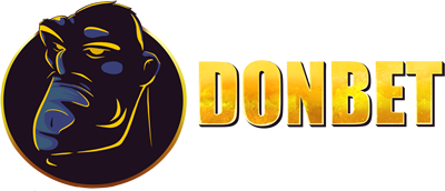 sudoku puzzle with answer
